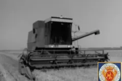 NEG_025_Slika_005_result