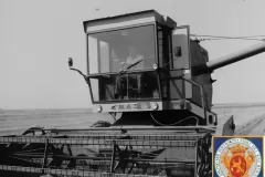 NEG_025_Slika_006_result