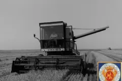 NEG_025_Slika_007_result