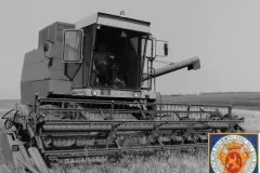 NEG_025_Slika_008_result