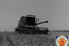 NEG_025_Slika_009_result