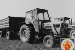 NEG_025_Slika_011_result