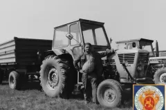 NEG_025_Slika_012_result