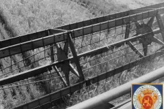 NEG_025_Slika_015_result