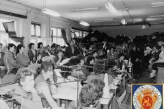 NEG_028_Slika_015_result