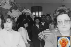 NEG_028_Slika_016_result