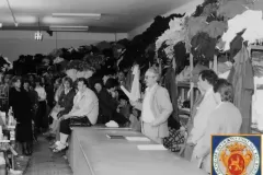 NEG_028_Slika_017_result