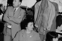 NEG_028_Slika_018_result