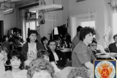 NEG_028_Slika_019_result