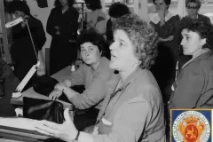 NEG_028_Slika_021_result