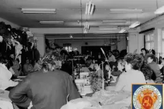 NEG_028_Slika_022_result