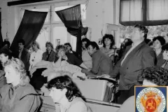 NEG_028_Slika_023_result