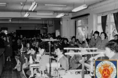 NEG_028_Slika_024_result