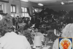 NEG_028_Slika_026_result