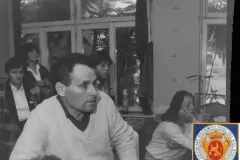 NEG_028_Slika_027_result