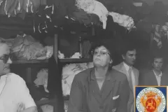 NEG_028_Slika_028_result