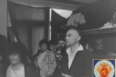 NEG_028_Slika_029_result