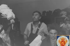 NEG_028_Slika_030_result