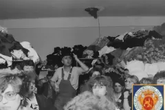 NEG_028_Slika_031_result