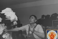 NEG_028_Slika_032_result