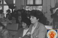 NEG_028_Slika_033_result