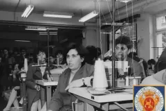 NEG_028_Slika_034_result