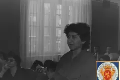 NEG_040_Slika_001_result