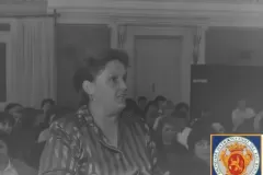 NEG_040_Slika_002_result