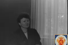 NEG_040_Slika_003_result