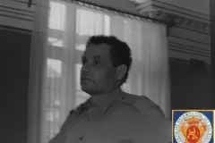 NEG_040_Slika_004_result