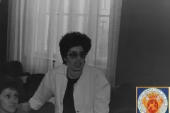 NEG_040_Slika_005_result