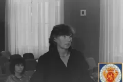 NEG_040_Slika_006_result