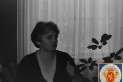 NEG_040_Slika_007_result