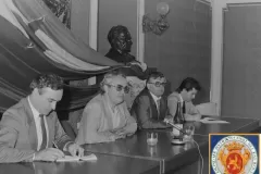 NEG_040_Slika_008_result