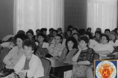 NEG_040_Slika_009_result