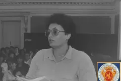 NEG_040_Slika_010_result