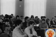 NEG_040_Slika_011_result