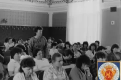 NEG_040_Slika_012_result