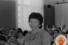 NEG_040_Slika_013_result