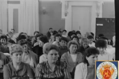 NEG_040_Slika_014_result