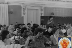 NEG_040_Slika_015_result