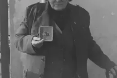 NEG_040_Slika_016_result