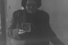 NEG_040_Slika_017_result