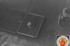 NEG_040_Slika_018_result