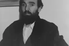 NEG_042_Slika_001_result