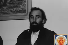 NEG_042_Slika_002_result