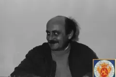 NEG_042_Slika_003_result