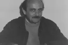 NEG_042_Slika_004_result