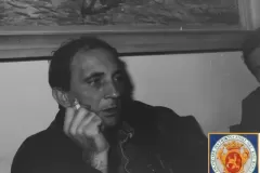 NEG_042_Slika_005_result