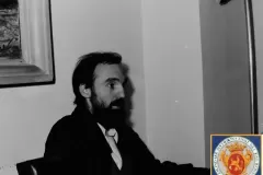 NEG_042_Slika_006_result